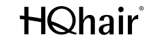 Save Up To 25% Off On Select Items at HQhair Promo Codes